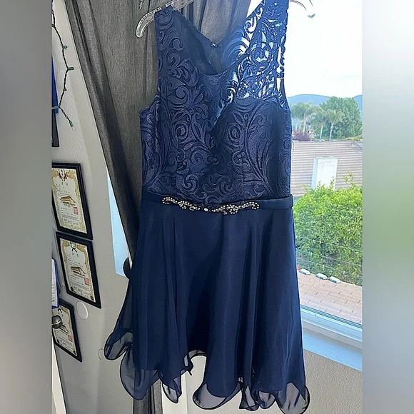 Dresses | Quince Damas Dress | Poshmark Dresses | Quince Damas Dress | Poshmark